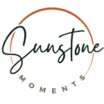 Sunstone Moments
