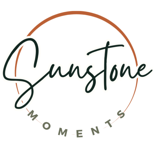 Sunstone Moments